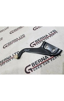 Sürgülü Kapı Üst Makara Mercedes Vıto.109,111,115.cdı-vıano.cdı Om.646,651 04- Oem No: A6397601347 Sürgülü Kapı Üst Makara Mercedes Vıto.109,111,115.cdı-vıano.cdı Om.646,651 04- Oem No: A6397601347