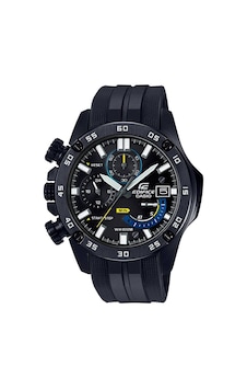 Casio Edifice EFR-558BP-1AVUDF Erkek Kol Saati