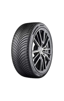 Bridgestone Turanza All Season 6 225/45R17 94W XL Dört Mevsim Lastiği 2026 Bridgestone Turanza All Season 6 225/45R17 94W XL Dört Mevsim Lastiği 2026