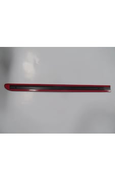 Fiat Siena 1997-2002 Arka Kapı Bandı Sol Siyah Oem No: 714153808 Fiat Siena 1997-2002 Arka Kapı Bandı Sol Siyah Oem No: 714153808