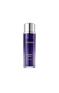 The Saem Temptation Age Return Essence - Yaşlanma Karşıtı Sıkılaştırıcı Esans 50 Ml The Saem Temptation Age Return Essence - Yaşlanma Karşıtı Sıkılaştırıcı Esans 50 Ml