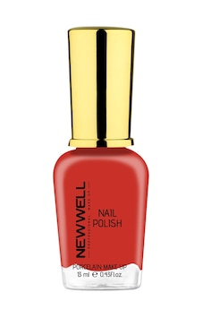 Nail Polish / Oje 42 Nail Polish / Oje 42