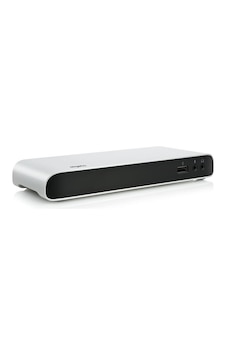 Elgato Thunderbolt 3 Dock 10Daa8501 Elgato Thunderbolt 3 Dock 10Daa8501