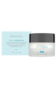 A.g.e Interrupter Advanced Cream 48 Ml A.g.e Interrupter Advanced Cream 48 Ml