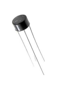 Makermarketim-1.5A 400V Köprü Diyot Makermarketim-1.5A 400V Köprü Diyot