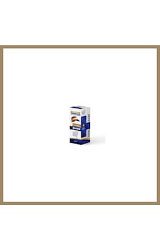 Bezos Vogel Kuşlar İçin Diare Damla 50 Ml 22 Bezos Vogel Kuşlar İçin Diare Damla 50 Ml 22