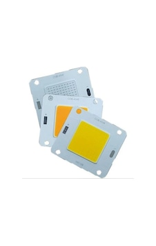 100 Watt Cob Led 30-33 Volt 2300-3200ma Gün Işığı 3000 Kelvin 100 Watt Cob Led 30-33 Volt 2300-3200ma Gün Işığı 3000 Kelvin