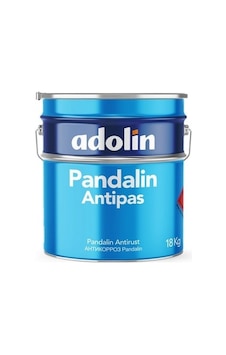 Adolin Pandalin Antipas Gri 3 Kg. Adolin Pandalin Antipas Gri 3 Kg.
