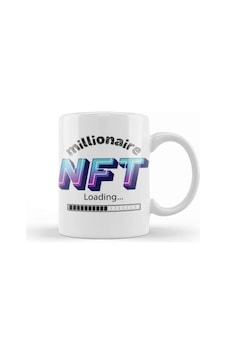 Non Fungible Token Nft Crypto Currency Mining Gıft Bitcoin Ethereum Kupa Bardak Porselen No13315 Karışık Non Fungible Token Nft Crypto Currency Mining Gıft Bitcoin Ethereum Kupa Bardak Porselen No13315 Karışık