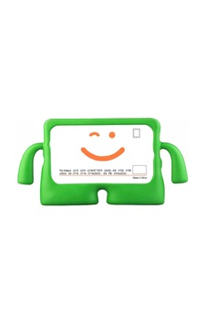 Galaxy Tab S9 Fe Uyumlu Zore İbuy Standlı Tablet Kılıf
