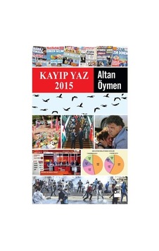 Osmanlı'da Cariye Hayatının Sosyal Ve Kültürel Yansımaları