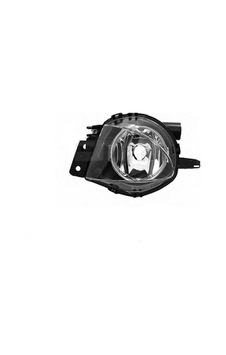 Tyc Bmw1090016 19-a470-05-9b B.3 E90 Ön Sis Farı Sdn-sw.lh.05-09 63176948373 - Tyc Bmw1090016 19-a470-05-9b B.3 E90 Ön Sis Farı Sdn-sw.lh.05-09 63176948373 -
