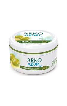 Arko Nem Zeytinyağlı Besleyici Krem 150 ML Arko Nem Zeytinyağlı Besleyici Krem 150 ML