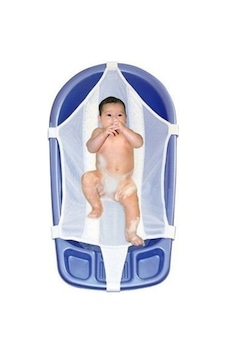 Sema Baby Eko Banyo Küvet Filesi Sema Baby Eko Banyo Küvet Filesi