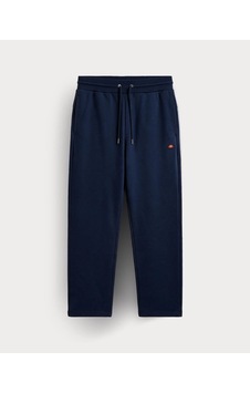 Ellesse 5wm4700-nv Erkek Eşofman Altı Lacivert Ellesse 5wm4700-nv Erkek Eşofman Altı Lacivert