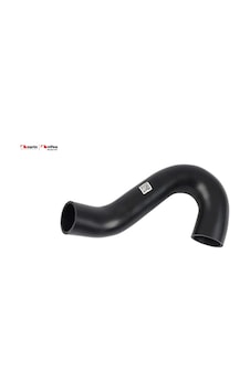 Yakıt Depo Doldurma Hortumu Transit T-15 2.5 D./97 Nıfea 97vt9047aa / T101189 Yakıt Depo Doldurma Hortumu Transit T-15 2.5 D./97 Nıfea 97vt9047aa / T101189