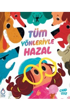 Tüm Yönleriyle Hazal Tüm Yönleriyle Hazal