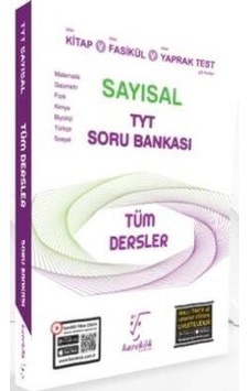 Diriliş - Tolstoy - Kapra Yayınları Diriliş - Tolstoy - Kapra Yayınları