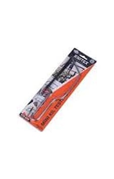 Knıtex 3136 İkili Testere Bıçağı