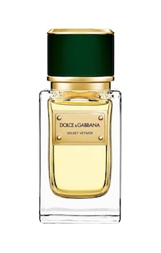 Dolce&Gabbana Velvet Vetiver Erkek Parfüm EDP 150 ML Dolce&Gabbana Velvet Vetiver Erkek Parfüm EDP 150 ML
