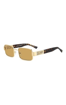 Dsquared2 0156 J5g70 Kadın Güneş Gözlüğü Dsquared2 0156 J5g70 Kadın Güneş Gözlüğü