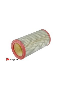 Wegna Hava Filtresi Mgn I 1.9dtı 96-01 - Scenıc 1.9dtı 97-99 - R19 1.9dtı 92-95 C 1399 IS00-WEGNA WA2782 Wegna Hava Filtresi Mgn I 1.9dtı 96-01 - Scenıc 1.9dtı 97-99 - R19 1.9dtı 92-95 C 1399 IS00-WEGNA WA2782