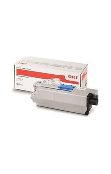 46490401 Toner-y-c532/mc573-1.5k Sarı Toner/c532/c542/mc563/mc573/1.500 Sayfa 46490401 Toner-y-c532/mc573-1.5k Sarı Toner/c532/c542/mc563/mc573/1.500 Sayfa