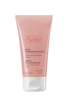 Avene Gentle Exfoliating Gel Peeling Bakım Jeli 50 Ml
