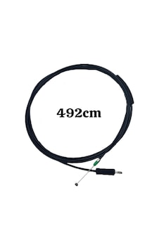 Nissan Juke Qashqai Bagaj Açma Tel 2014-2016 78821-df30a Nissan Juke Qashqai Bagaj Açma Tel 2014-2016 78821-df30a