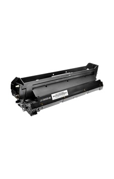 Oki C9600 / 9650 / 9655 / 9800 / 9850 / 42918108 Uyumlu Drum Ünit 553295905 Oki C9600 / 9650 / 9655 / 9800 / 9850 / 42918108 Uyumlu Drum Ünit 553295905