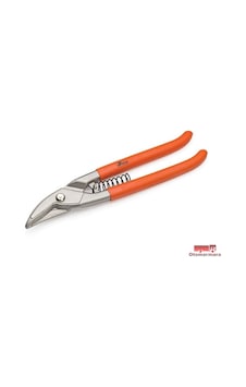Retta Kaportacı Makası Profesyonel 250Mm (Sağ) RKM0250 Retta Kaportacı Makası Profesyonel 250Mm (Sağ) RKM0250