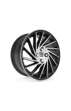 Kormetal KM 825 6,5X15" PCD:4100 ET:34 CH:67,2 BD Jant 4 Adet Kormetal KM 825 6,5X15" PCD:4100 ET:34 CH:67,2 BD Jant 4 Adet