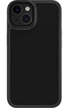 Apple Uyumlu iPhone 14 Kılıf Ultra İnce Şok Önleyicili Lisanslı Switcheasy Aero Plus Kapak Çok Renkli Apple Uyumlu iPhone 14 Kılıf Ultra İnce Şok Önleyicili Lisanslı Switcheasy Aero Plus Kapak Çok Renkli