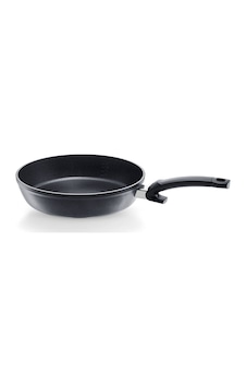 Fissler Levital Comfort Induction Tava 28 Cm Fissler Levital Comfort Induction Tava 28 Cm