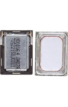Nokia C5-03 Buzzer