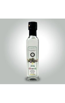 Çam Terebentin 250 Ml 250 ML Çam Terebentin 250 Ml 250 ML