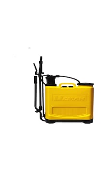 Uzman 20 Litre İlaçlama Ve Püskütme Pompası Uzman 20 Litre İlaçlama Ve Püskütme Pompası
