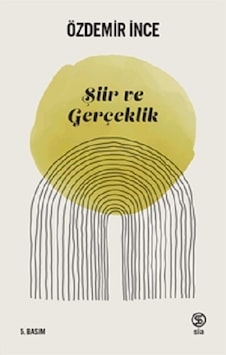 Şiir Ve Gerçeklik Şiir Ve Gerçeklik