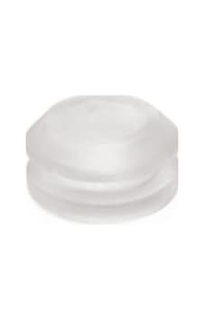 Damla Sulama Kanallı Tapa Conta 16Mm 100 Adet Damla Sulama Kanallı Tapa Conta 16Mm 100 Adet