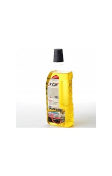 Ccp Cilalı Oto Bakım Şampuanı 1 Lt