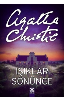 Işıklar Sönünce - Rjcı-758860