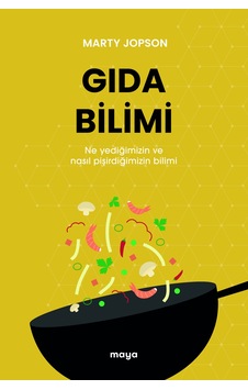 Gıda Bilimi Gıda Bilimi
