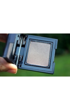 Laura Mercier Göz Farı Refill Sable Laura Mercier Göz Farı Refill Sable