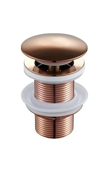 Lpd Lüks Pop-up Sifon Kafa Bronz Sifon Dahil Diğer Lpd Lüks Pop-up Sifon Kafa Bronz Sifon Dahil Diğer