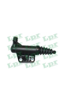 Debriyaj Merkezi Ve Rulmanı - Fiat Grande Punto, 500, Punto, Doblo, Stilo, Fiorino, Qubo, Idea, Multipla, Strada, Linea, Palio, Siena, Mito - Lpr-3 12104890 Debriyaj Merkezi Ve Rulmanı - Fiat Grande Punto, 500, Punto, Doblo, Stilo, Fiorino, Qubo, Idea, Multipla, Strada, Linea, Palio, Siena, Mito - Lpr-3 12104890