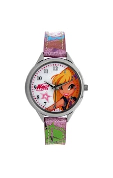Winx 15310 Çocuk Kol Saati Winx 15310 Çocuk Kol Saati