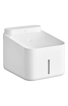 Xiaomi Smart Pet Fountain 2 - Akıllı Evcil Hayvan Su Haznesi