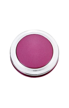 Tarko Lionesse 2015 Ayna Pembe Tarko Lionesse 2015 Ayna Pembe