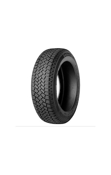 Continental 145/65R15 72T Contı Wınter Contact Ts 760 Kış Lastiği 2020 Continental 145/65R15 72T Contı Wınter Contact Ts 760 Kış Lastiği 2020