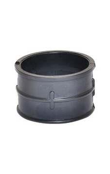 Ytt Gaz Kelebeği Gövdesinden Emme Manifolda Gelen Hortum Astra F-corsa B-tıgra A-vectra B 1.4-1.6 92-02 Y1536 838276 90470097 Ytt Gaz Kelebeği Gövdesinden Emme Manifolda Gelen Hortum Astra F-corsa B-tıgra A-vectra B 1.4-1.6 92-02 Y1536 838276 90470097